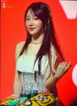 190515 EXID ME&YOU Showcase preview WOWWOW #EXID #하니 #ハニ #hani #ahnhani #安喜延   @EXIDofficial