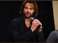 J2/SPN에 있는 핀