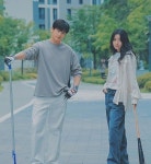 Пин от пользователя 박NamMin >♡ на доске 𝙷𝙰𝙿𝙿𝙸𝙽𝙴𝚂𝚂 | 해피니스... 