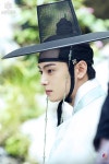 [차은우] 내 마음 모두 일임! <신입사관 구해령> 이림 왕자 : 네이버 포스트 | 왕자, 패션