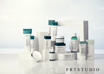 PRTSTUDIO | 제품, 사진 촬영, 광고 사진