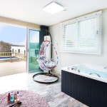 [가평군] 에코랜드펜션 - 2020