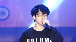 하현우 국카스텐에 있는 수현 박님의 핀 | 사진