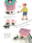 Pin on 그림책