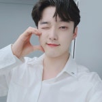 [ #은준 ] in 2023 | Twitter