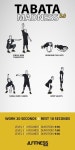 Kettlebell, club bell, bells에 있는 hyoungseok park님의 핀 | 트레이닝