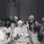취미 나의 느낌에 있는 roy jang님의 핀(이미지 포함)