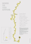 당신 안의 폴더는 몇 개입니까? 디자이너 강구룡 | 텍스트 디자인, 책 디자인, 책 표지 디자인
