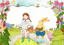 릴리앤스윗 Lilyann Sweet   릴리앤스윗 Lilyann Sweet  ​