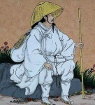 여행에 있는 동일 양님의 핀 | 여행