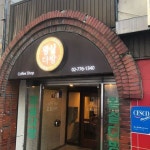 「돌체다방 명동」の画像検索結果