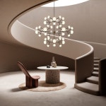주식회사 쓰리디스튜디오모아 (3DSTUDIOMOA Inc.) | How three 3D rendering studios are pushing forward interior design - - #design #forward #interior #pushing #rendering #studios...