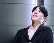 더쿠 - 흑발찜 정말 존잘존예 미모미쳐ㅠㅠㅠㅠ