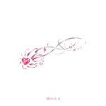 아브뉴오월(OWOL) | OWOL 🎀 오월 (@owol_tt) • Instagram photos and videos in 2023 | I tattoo, Photo and video, Tattoos