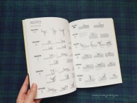 [이벤트후기] 고양이를 위한 손뜨개 (솜씨×연일섬유 콜라보 이벤트) | 표지, 아기옷, 악세사리