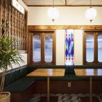 04 │ work 18.08.07 - 09. 06 │ area 66㎡ | 인테리어, 디자이너, 디자인 ‌design‌ 18.07.25 - 08. 04 │ work ‌18.08.07 - 09.... 