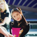 Pin em %& : 이현서 ♡