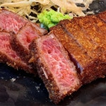 크벌씨로 토요일이네  크벌씨로 토요일이네 | Corned beef brisket, Cooking corned beef brisket, Corned beef recipes