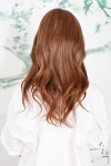 #가을염색 #가을헤어 #가을여자헤어 #가을여자염색 #가을헤어스타일링 #애쉬블라운컬러 #애쉬브라운염색 #순수 #순수뷰티살롱 | 인스타그램