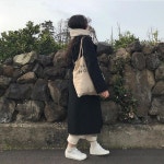 Aesthetic에 있는 yun님의 핀 - 2022 | 일상 의상, 패션, 스타일