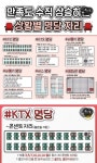 만족도 수직 상승하는 상황별 명당 자리 | 시간 관리, 라이프 스킬, 읽기