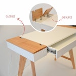 가구만들기에 있는 구름님의 핀 | 가구 만들기