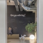 *오피스랜드스케이프 [ D/DOCK ] Zoover Office_Amsterdam,Netherlands