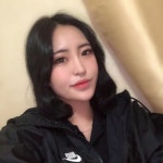 빠마 해찌롱 🧚🏻♀️ | Instagram, Pearl earrings 빠마 해찌롱 🧚🏻‍♀️ | Instagram, Pearl earrings