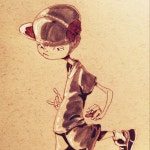 Art에 있는 minbo님의 핀