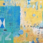 Young Sook Hong님의 a-My painting
