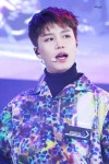 희망 빅 콘서트 | Na jaemin