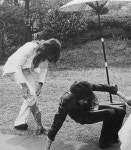 1b. Queen. The 70s Vol. 2 | 퀸, 인생