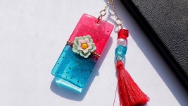 Pin on 추석