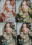 카페요아정용호이기대점 | yong ho kim에 있는 용호 김님의 핀(이미지 포함)