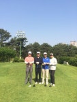 리베라CC(20160605)