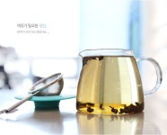 Tea에 있는 caffemuseo님의 핀 | 차, 커피