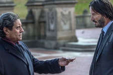 john wick에 있는 PROTOBIG님의 핀