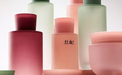 디자인 센터의 공식 웹사이트입니다. 아모레퍼시픽 디자인센터 소개, 아모레퍼시픽 디자인 프로젝트, 아모레퍼시픽 디자인랩 뉴스제공. | 디자인