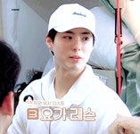 박보검 < 효리네 민박2 > 7회 180318 [ 출처 : 나의 여름 http... com/196 ] 박보검  < 효리네 민박2 > 7회 180318 [ 출처 : 나의... 