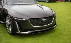super car sedan에 있는 Hee Cheol Lee님의 핀