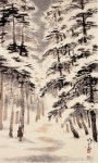 Хон Сон Мо, Осан - Hong Sung Mo, Osan (홍성모, 오산). Республика Корея(이미지 포함) | 한국의 미술... 
