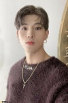 #비엠 #BM | Coreana