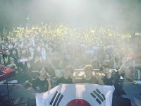 Pin de 水 en 더 로즈
