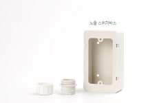 미광전기조명·철물 | 미경전기. 전기자재 인터넷 철물점 : 미경전기.조명 | 조명