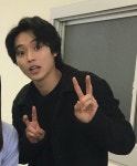 kento yamazaki - 2022 | 배우, 남자