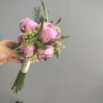 제주꽃담님이 Bouquet 제주꽃담부케에 올린 이미지 | 부케