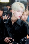 Pin on ʚ 리키 ɞ