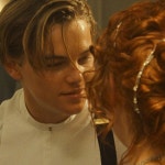 Pin by ddd on 빠른 저장 in 2023 | Leo dicaprio, Leonardo dicapri...