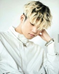 Pin von 인 코 auf 하온 in 2020