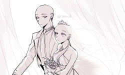 💛🤍 분홍껌딱지(極) 🤍💛 on Twitter | Drawing poses, Art reference photos, Art reference poses